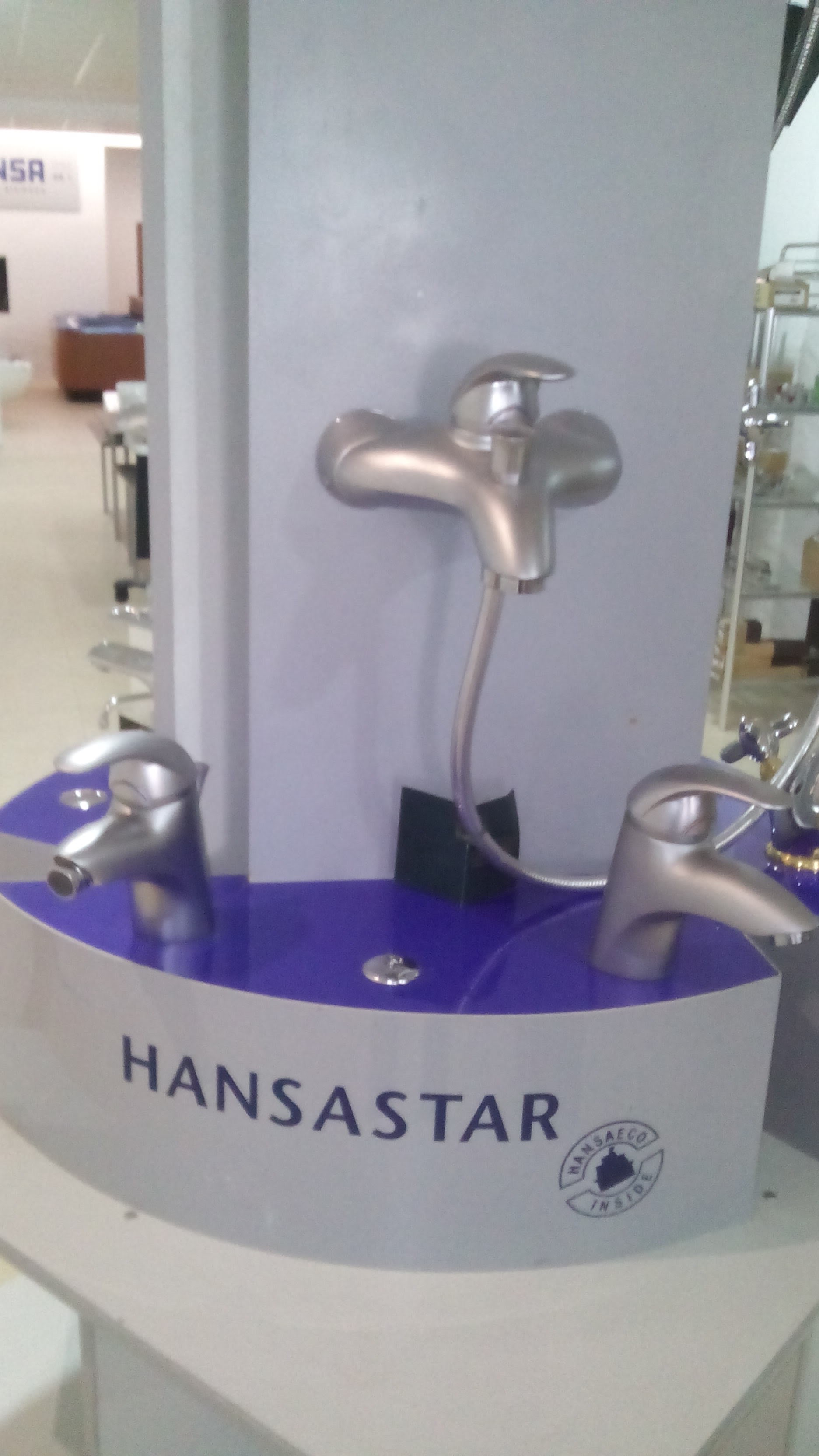 /ficheros/productos/CONJUNTO DE GRIFERIA (HANSASTAR).jpg